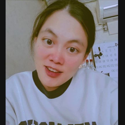 Priyanut Priao profile icon