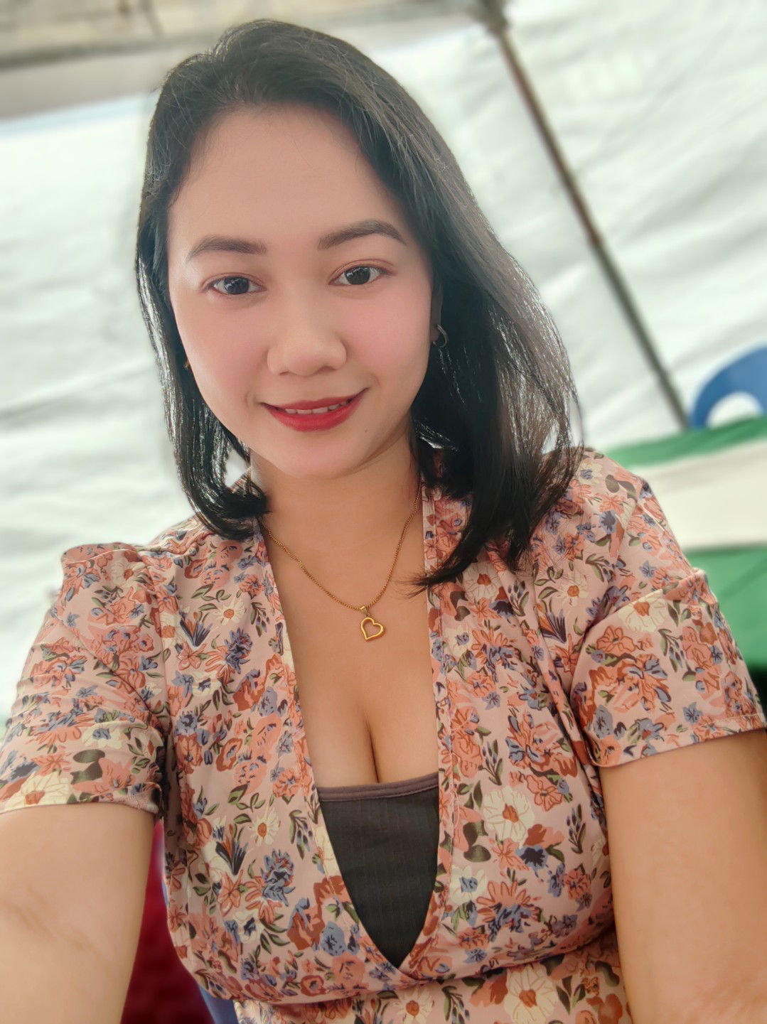 Kristine Chloe profile icon