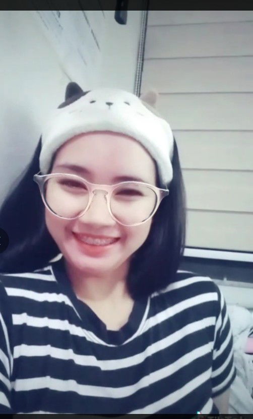 Janine Pajemolin Maguad