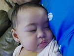 Ivanna Putri profile icon