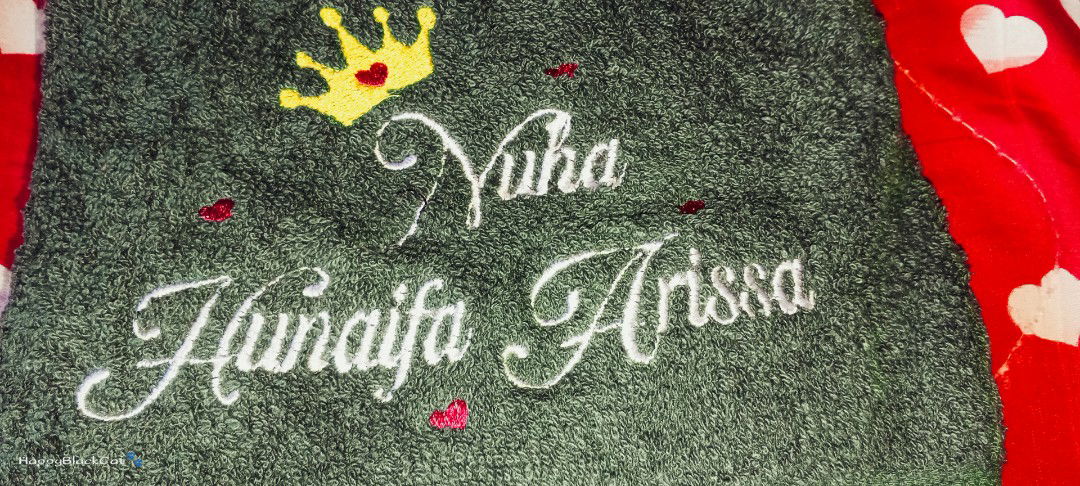 MASIE 2014 profile icon