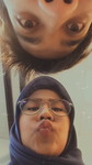 Sufiah Hani profile icon