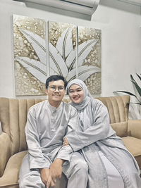 Aireena Marissa profile icon