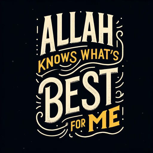 Annisa Putri profile icon