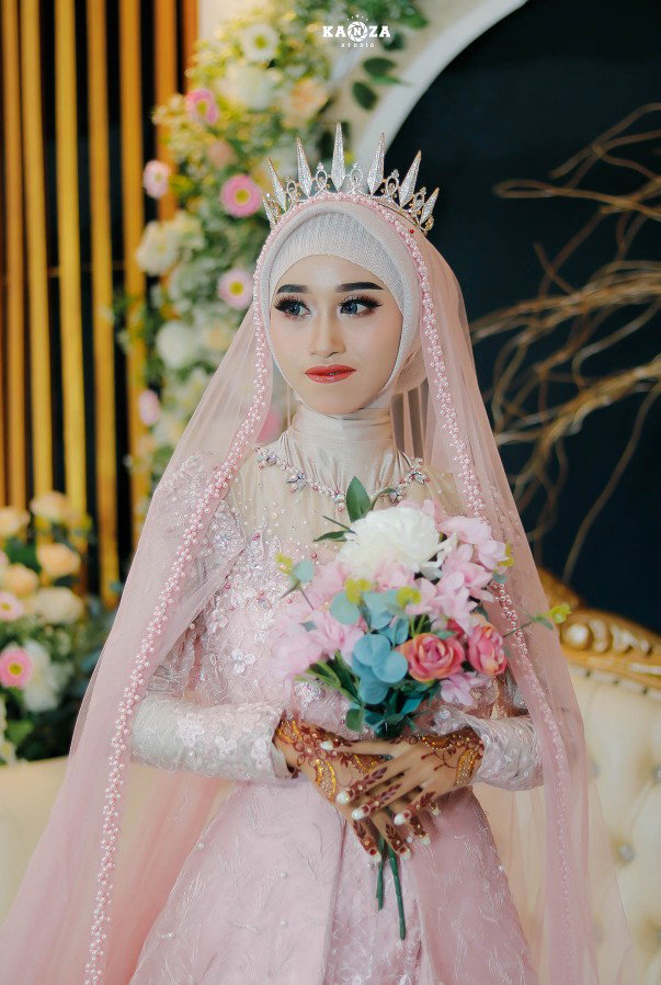 ifadatul wasiroh profile icon