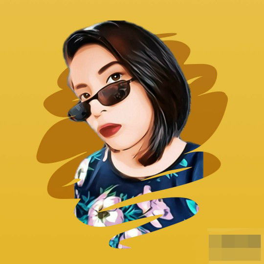 Ylazor94 profile icon