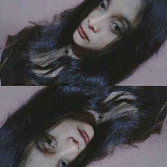 Afriyani profile icon