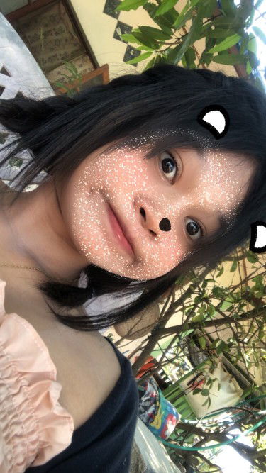 สุนันทา profile icon