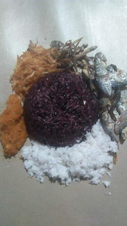 bun boleh gak makan ini,.ada pantangan gak?