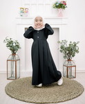 Dyah Ayu C.Rn profile icon