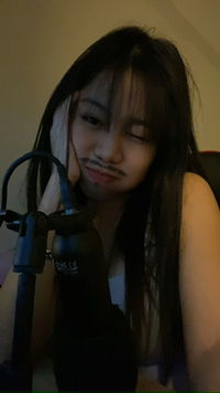 Lee Mai profile icon