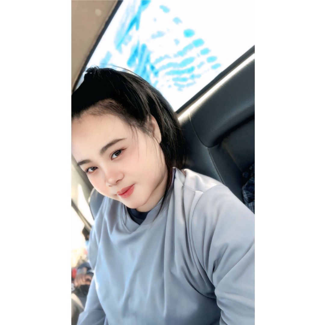 Nam _ fon profile icon