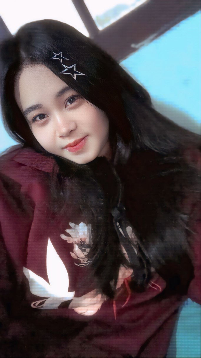 Nam _ fon profile icon