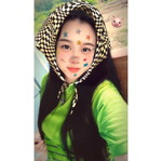 Nam _ fon profile icon