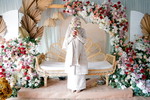 Fifi Mnor profile icon