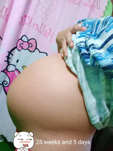6 months
