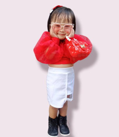 Helen castañas Lañada profile icon