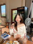 กุ๊งกิ๊ง profile icon