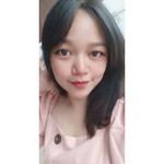 Butsarat Ple profile icon