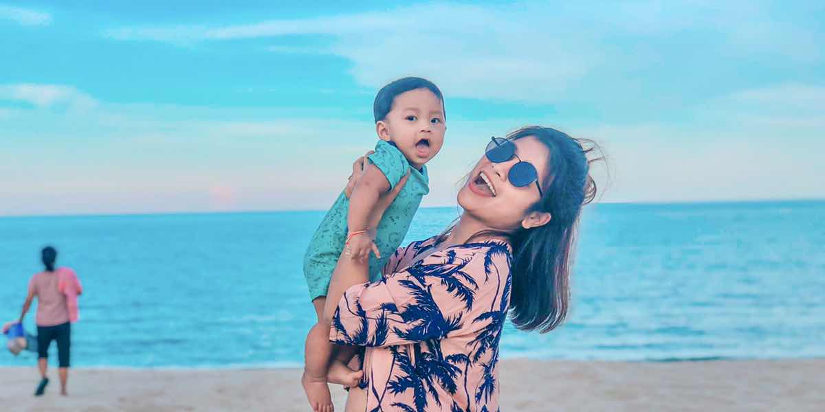 Nutsima profile icon