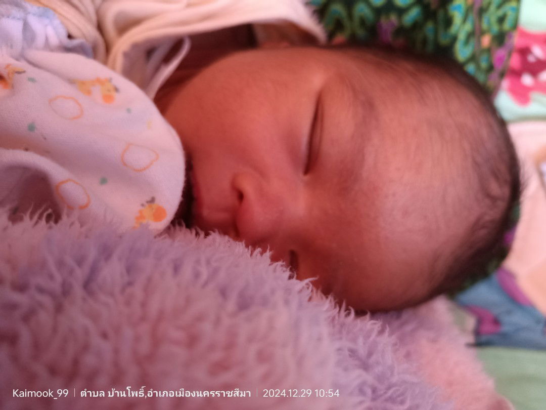 Kaimook Karuna profile icon