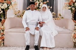 An-Nur F. Ainniza profile icon