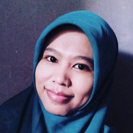 Sarieffe profile icon