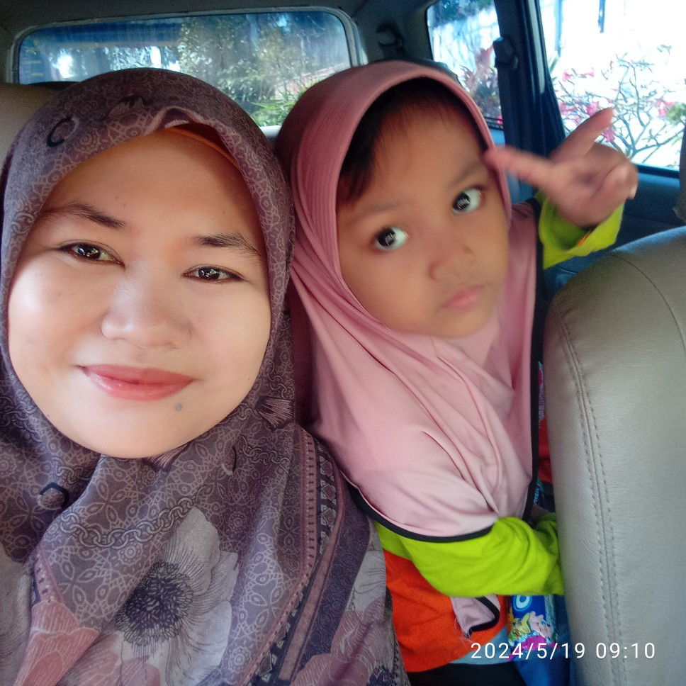 Eli Yana profile icon