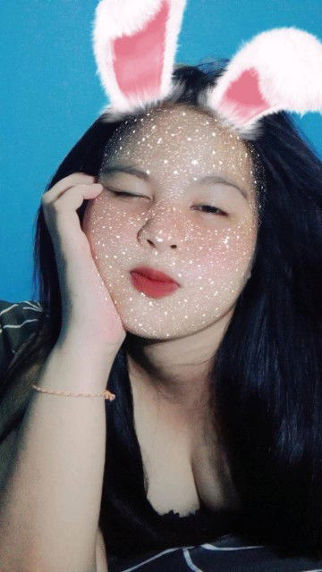 Wanwisa Kattisa profile icon