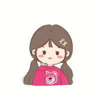 A Rizka profile icon