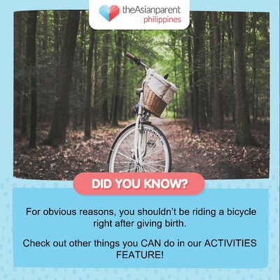 Bicycle? π¬