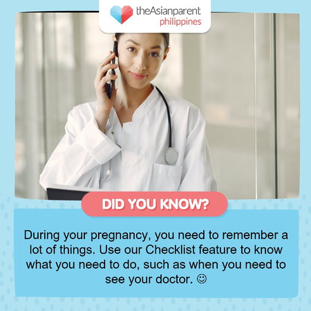 When are you supposed to call?