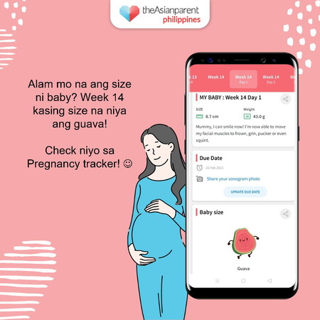 Fruits? ππ₯ππππππ₯ππ₯