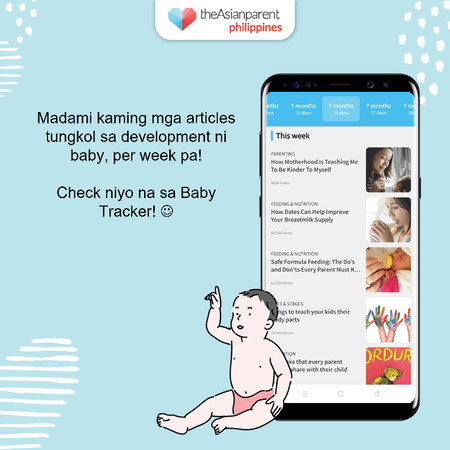 Article guides ❤️