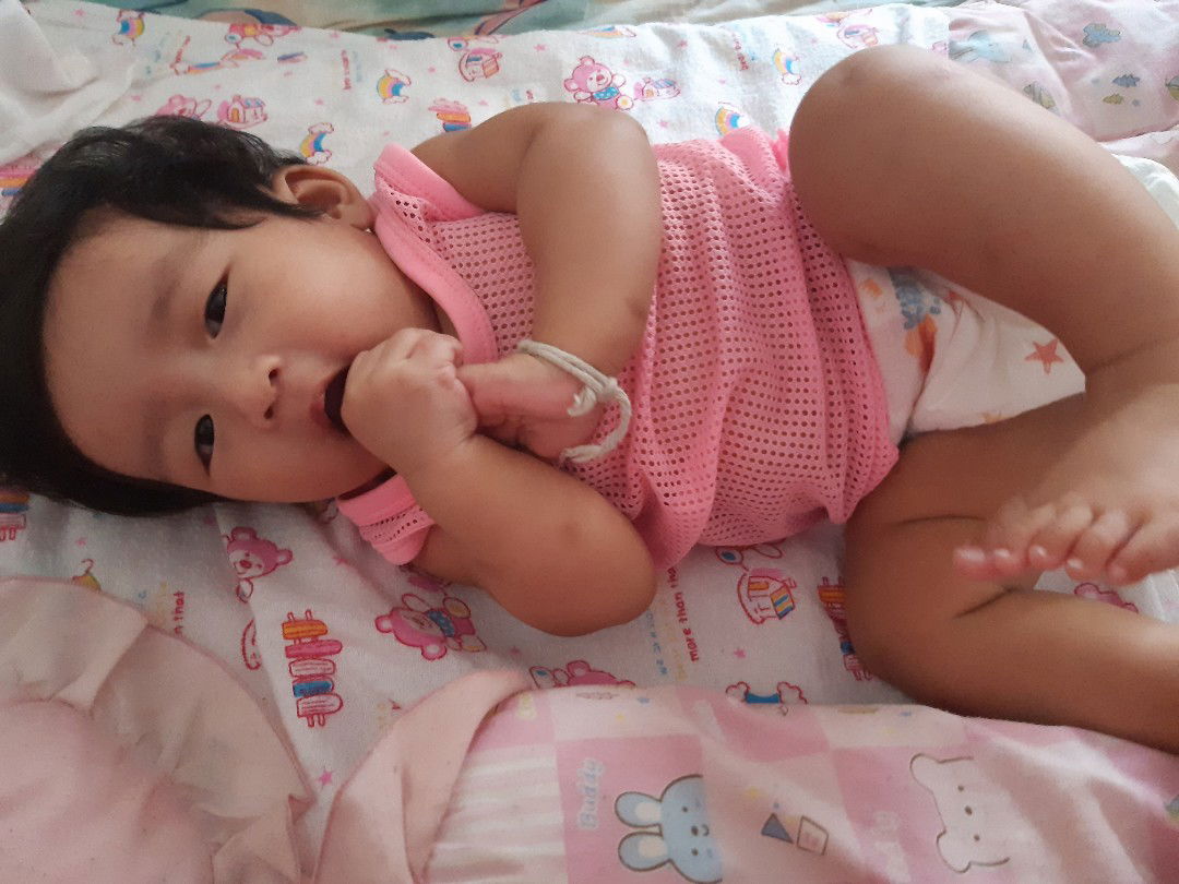 onwanya profile icon