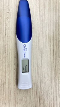 Nor Suhada profile icon