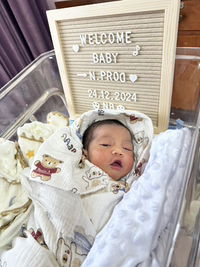 Priynuch profile icon