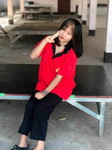 กัญญารัตน์ บุญสสนอง profile icon