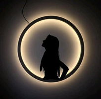 Made Deviyani profile icon