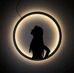 Made Deviyani profile icon