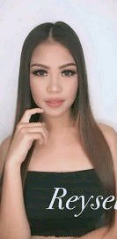 Sofia Erika Winters profile icon