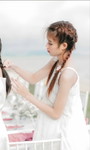 ลูก ตาล. profile icon