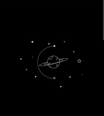 Yulia Rahmayanti profile icon