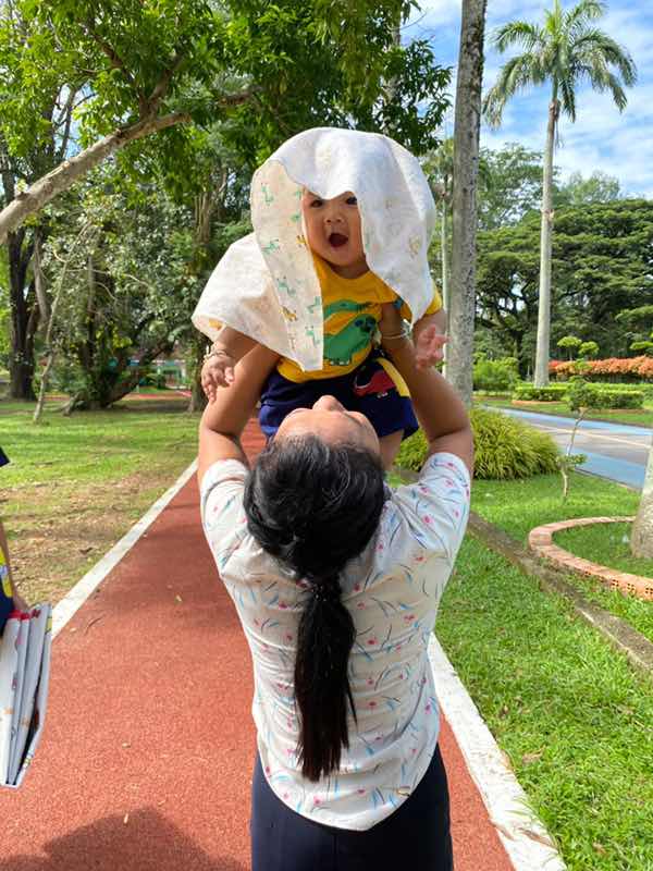 Noonidn2 profile icon