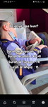 new mom insya Allah profile icon