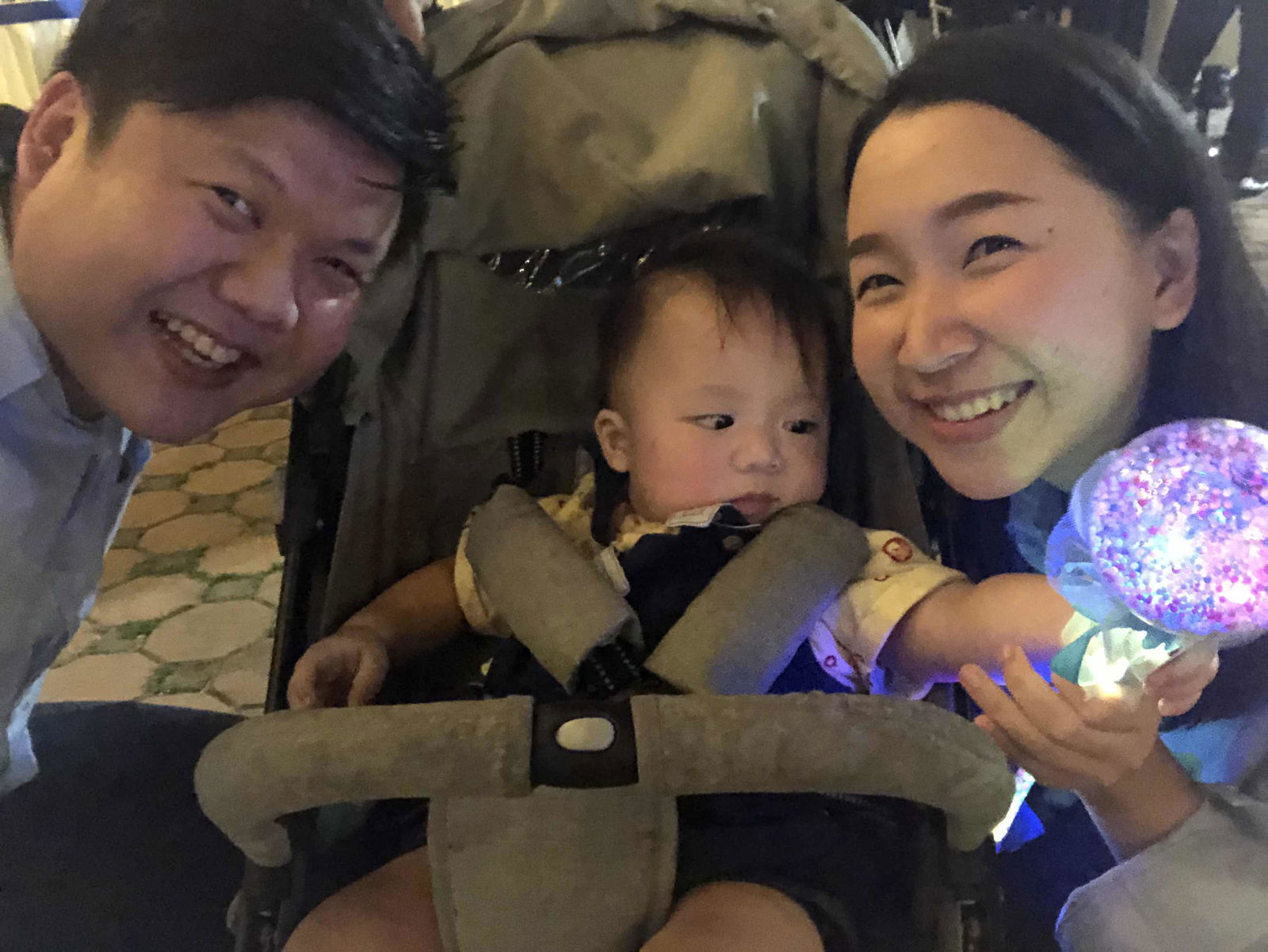 Wplk Aiim profile icon