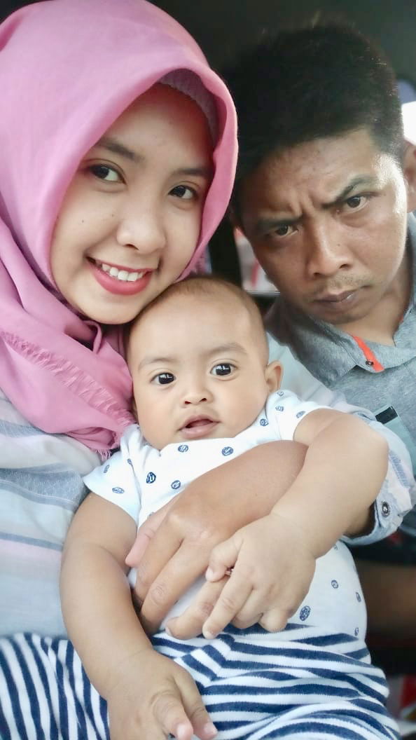 Vitta_Kusuma profile icon