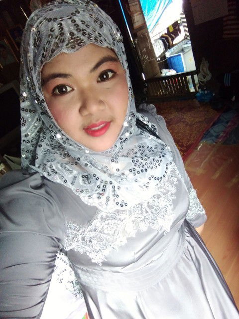 จิตติมา ชำนาญวิธี profile icon