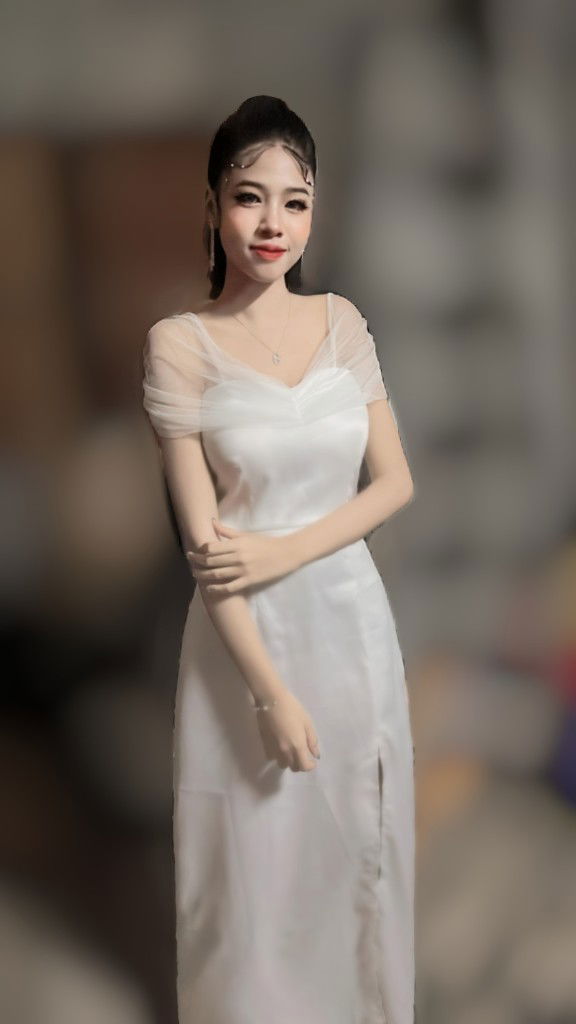 เอม👶🏻💕 profile icon