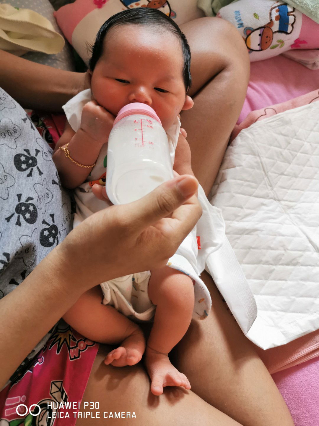 ลูกสาวพ่อ